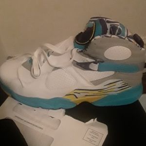 Brand new Never worn shoes